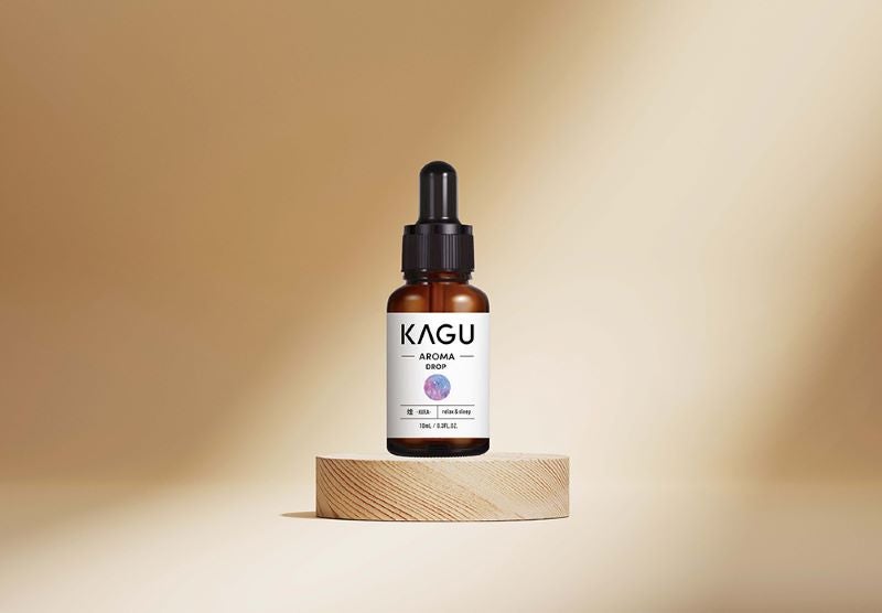 アロマグッズ @aroma JD07 kira アロマグッズ @aroma JD07 kira 輝